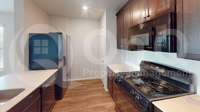 Foto del edificio - 331 Buckeye Ave