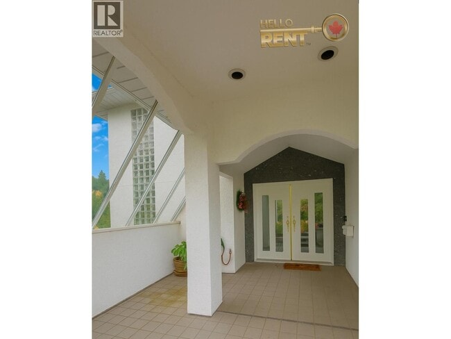 Building Photo - 5419 Westhaven Pl