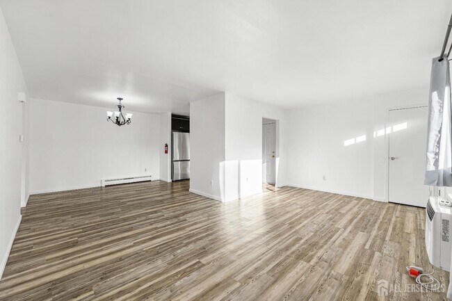 Foto del edificio - 128 Cricket Ln