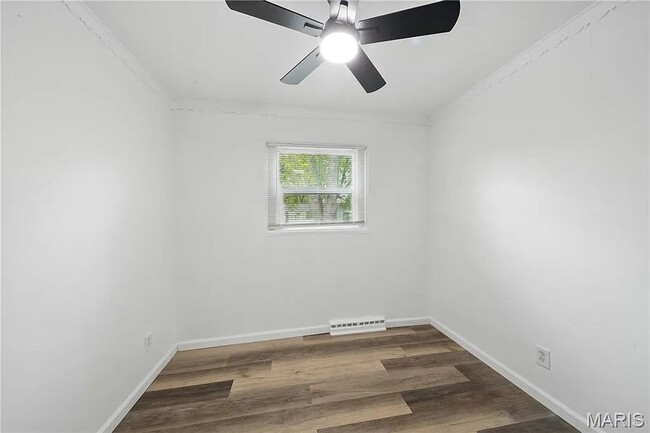 Building Photo - 1137 Scott Ave