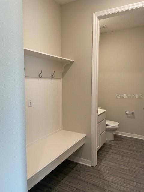 Foto del edificio - 11244 Cay Spruce Wy