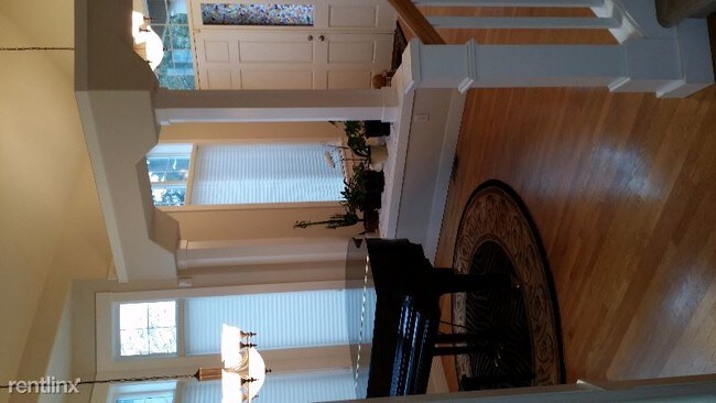Foto del edificio - 3 br, 3.5 bath House - 11910 se 73rd pl