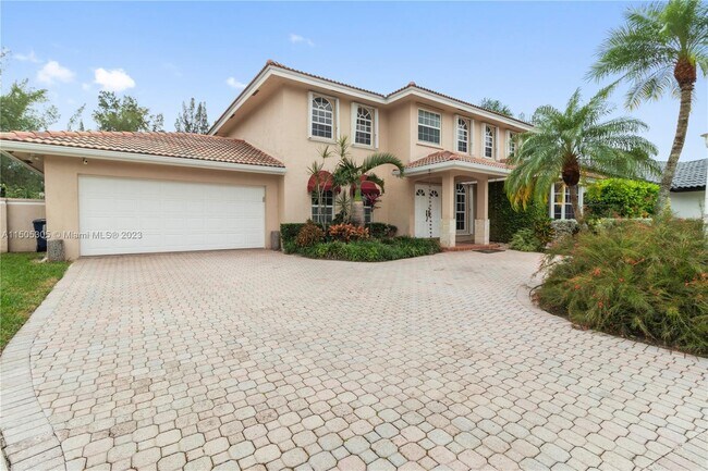 Foto del edificio - 8820 SW 57th St