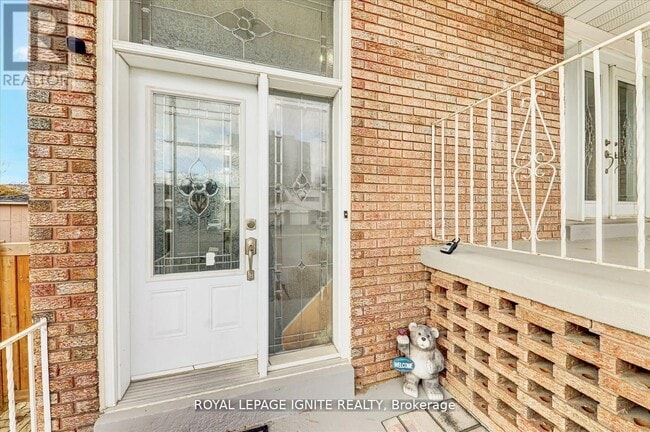 Building Photo - 4023 Bishopstoke Ln