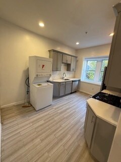 Foto del edificio - 608 Shawmut Ave