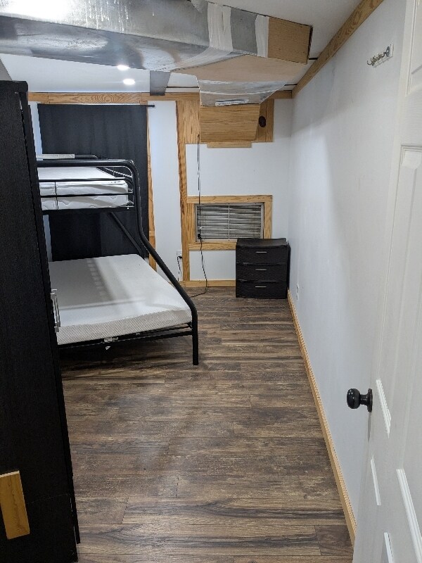 Building Photo - 526 Allen Dr