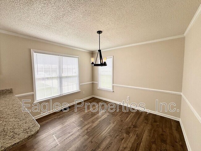 Foto del edificio - 503 True Vine Rd