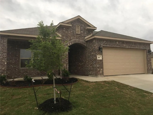 Building Photo - 309 Lead Creek Dr