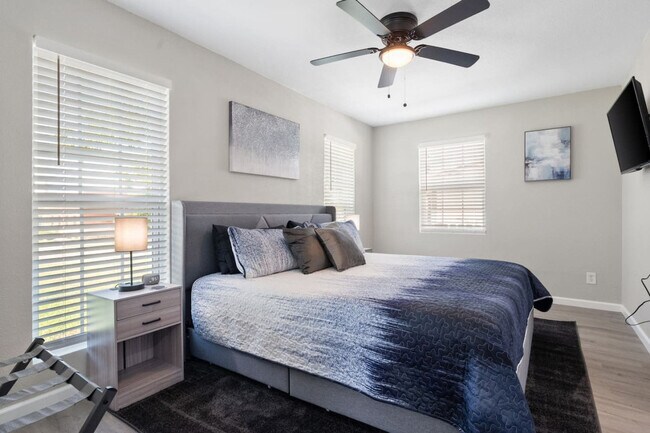 Foto del edificio - 826 Dalworth St