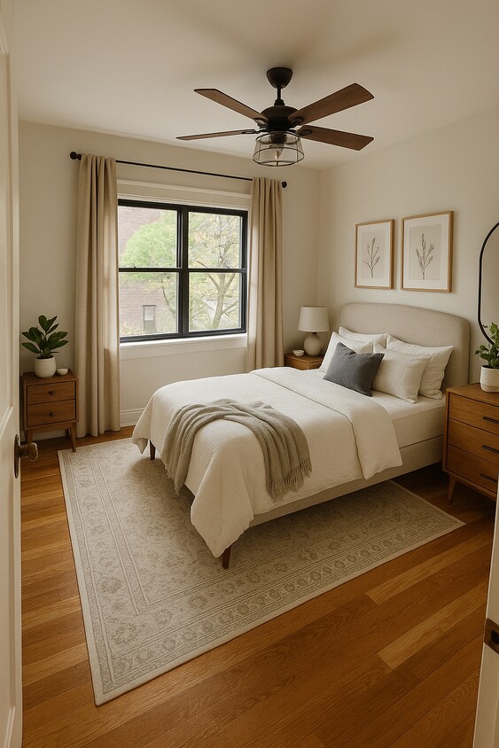 Foto principal - 7409 2nd Ave