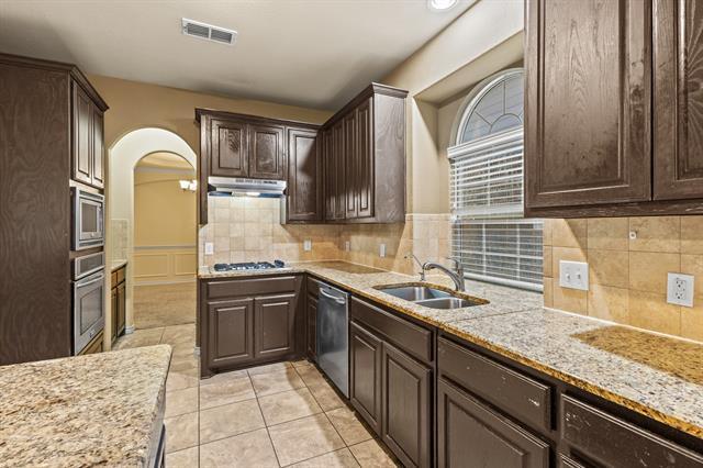 Building Photo - 1420 Creosote Dr