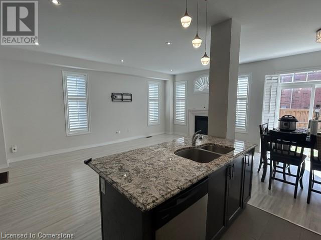 Building Photo - 57 Macbean Cres