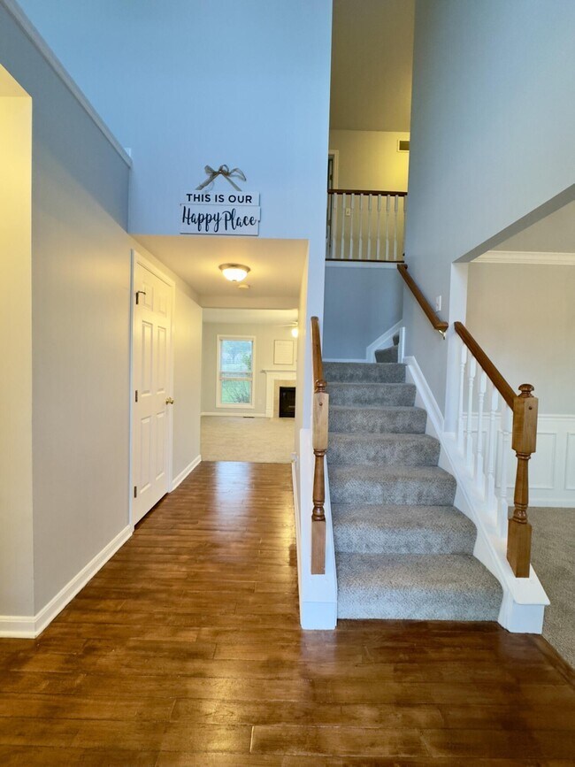 Foto del edificio - 11328 Sheffield Ln