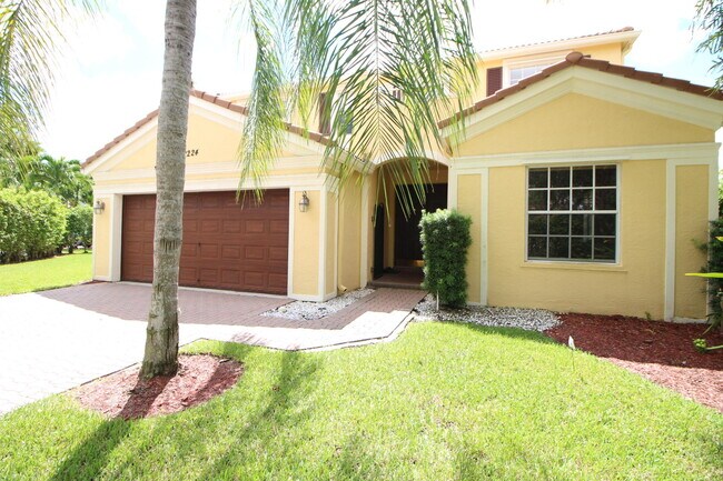 Building Photo - 2224 Balsan Way