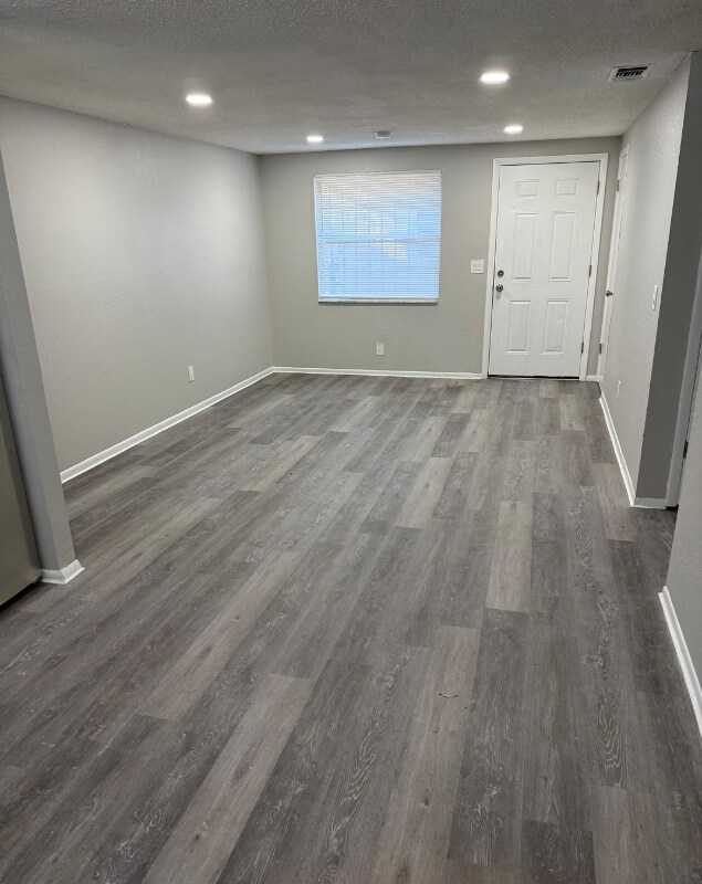 Foto del edificio - 1713 E Idell St