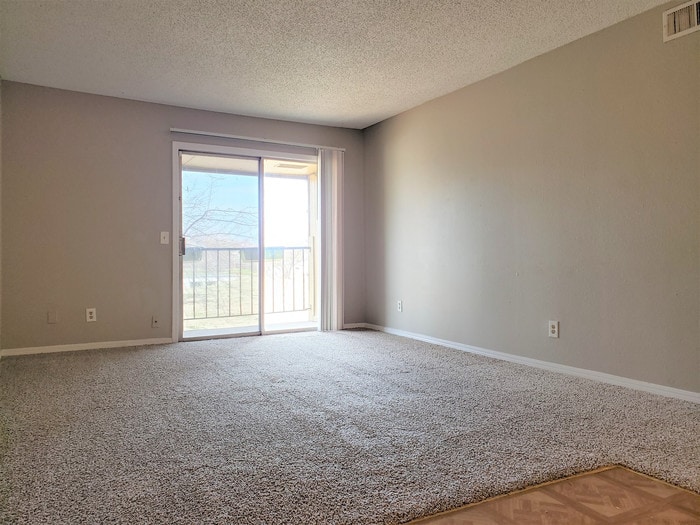 404 S 2nd St Unit 20, Yukon, OK 73099 Apartment for Rent in Yukon, OK