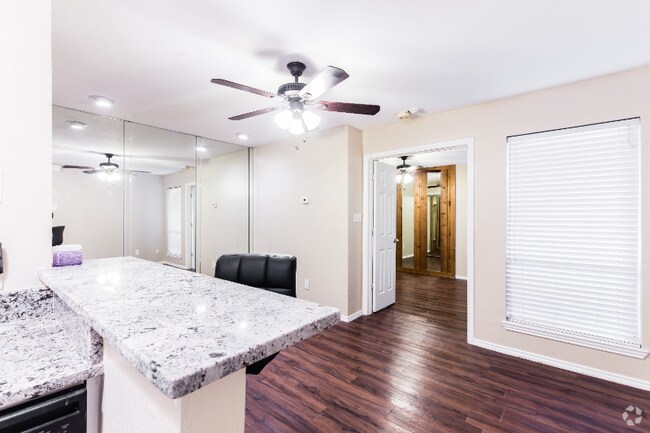 Building Photo - 1712 Baird Farm Cir