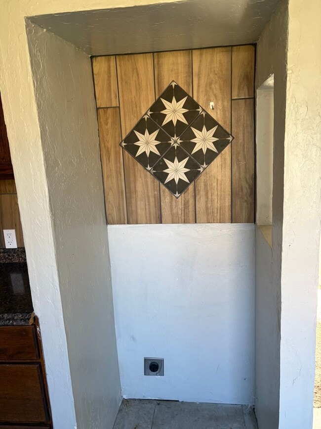 Photo - Cute two bedroom home for rent