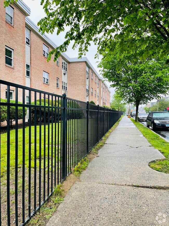 Apartments under 1,500 in Fairfield CT 11 Rentals