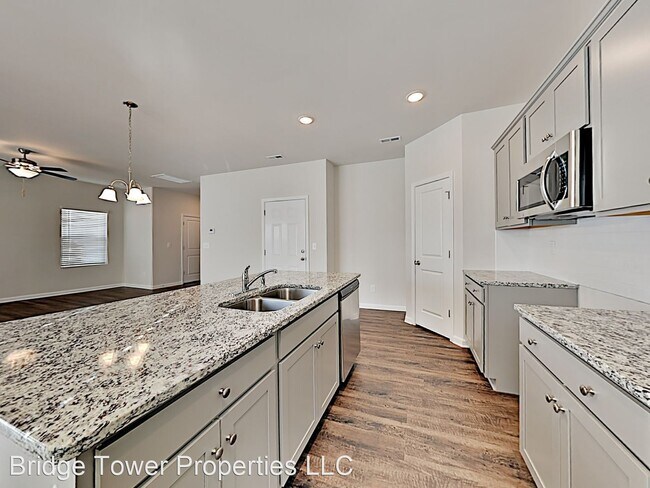 Building Photo - 4 br, 2.5 bath House - 5615 Cobblestone Gl...