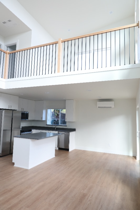 Photo - 12907 SE Ridgecrest Rd House