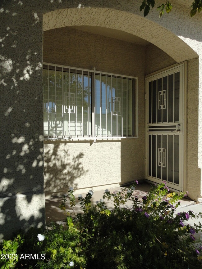 Building Photo - 1951 N 64th St