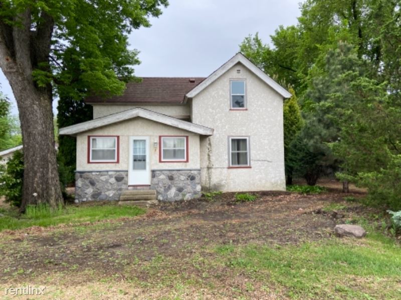 Primary Photo - 3 br, 2 bath House - 20735 Territorial Rd