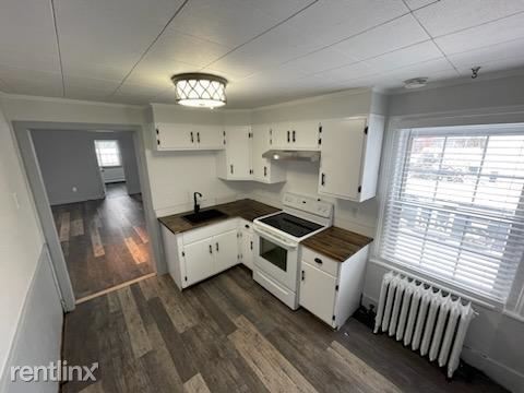 Primary Photo - 2 br, 1 bath Condo - 572 High Ridge Rd Unit 2