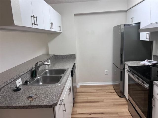 Primary Photo - 430 S Park Rd