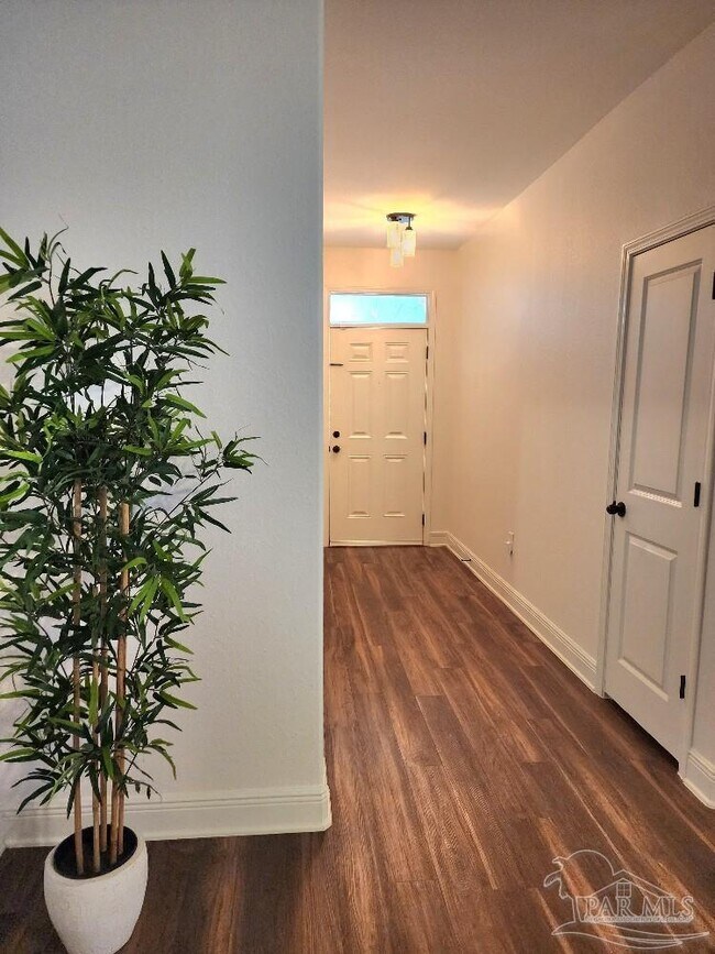 Foto del edificio - 10733 Trailblazer Wy