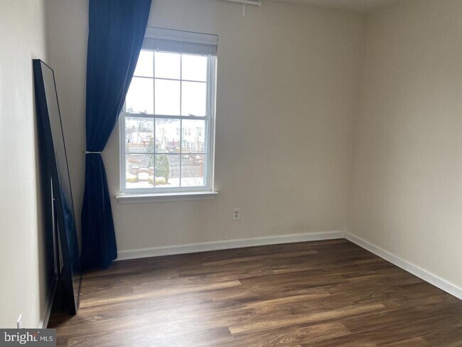Foto del edificio - 107 Lighthouse Ln