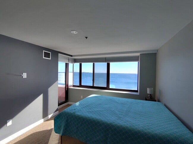 Foto del edificio - 350 Revere Beach Blvd