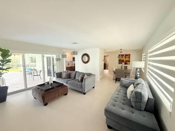 Foto del edificio - 7180 SW 11th St