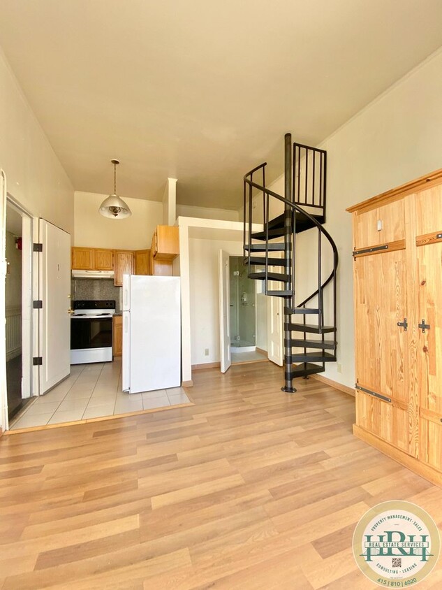 Foto principal - 818-820 Treat Avenue