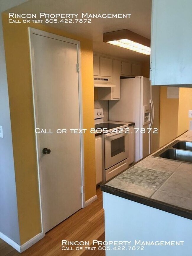 Building Photo - Villa Ventura Condo *2 Bedrooms/1 Bath*