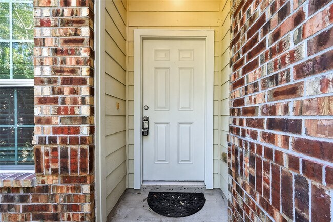 Foto del edificio - 1126 Pecos Pass Dr