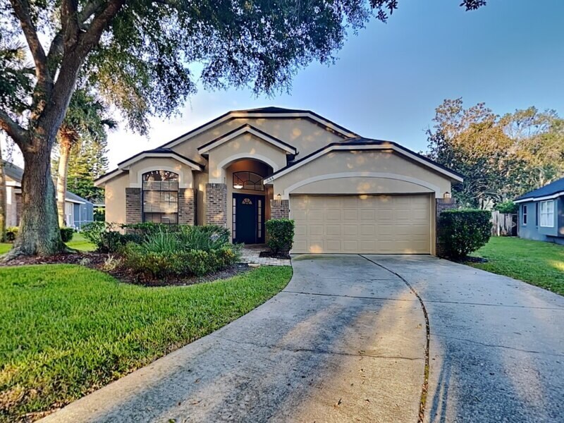 Foto principal - 644 Lance Ct