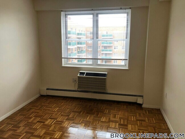 Foto del edificio - 175 Freeman St