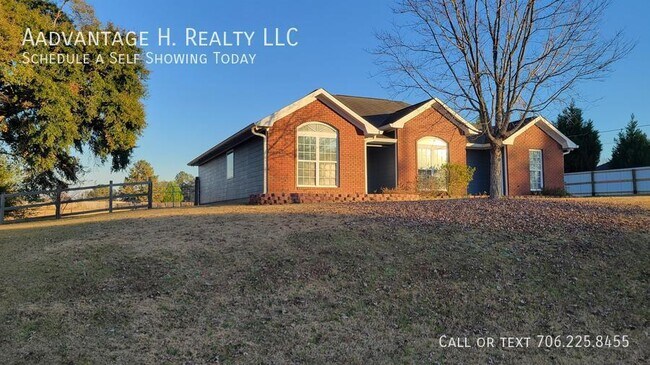 Building Photo - 6 Ihagee Creek Ct