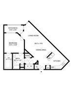 Hue Watercolor Place photo'