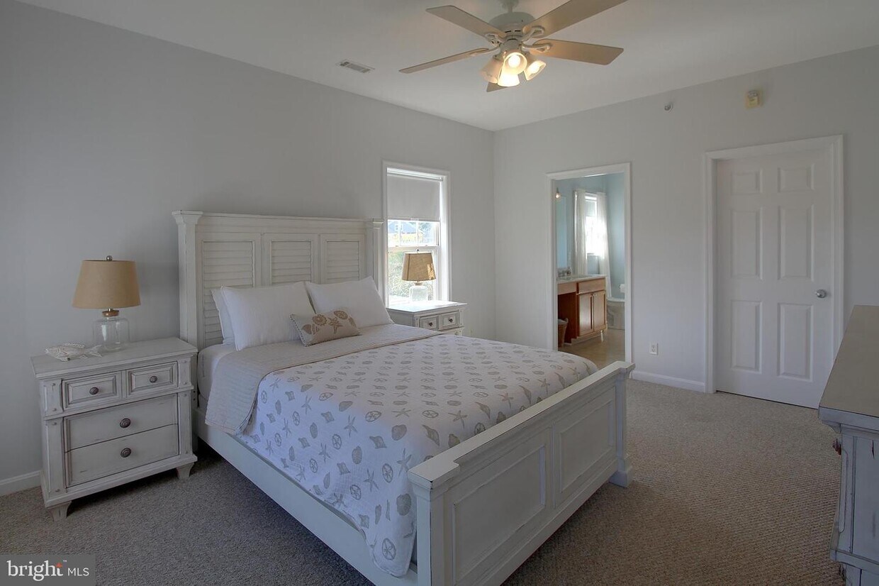 33120 N Village Loop Unit 2206, Lewes, DE 19958 Apartment for Rent in