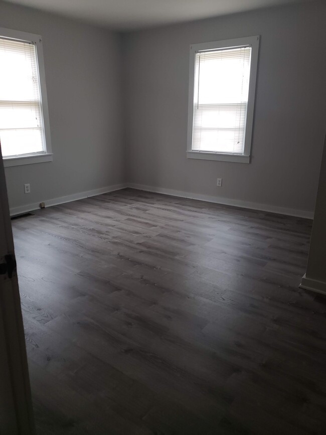 Foto del edificio - 426 W Hickory St