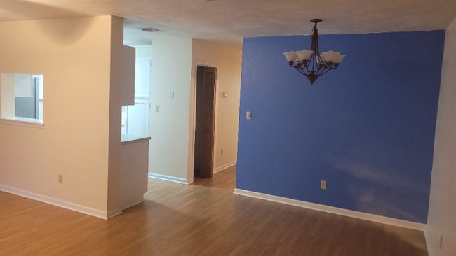 Photo - 1521 Belmont Rd Townhome