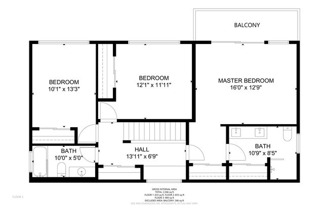 Building Photo - Beautifully Renovated 4x2.5 San Rafael Home