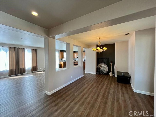 Foto del edificio - 7173 Twinspur Ct