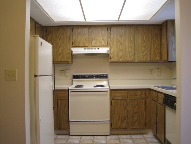 Foto del edificio - 167 Blakeford Dr