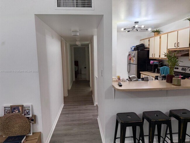 Foto del edificio - 15620 SW 80th St