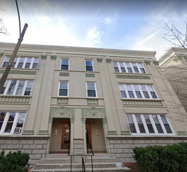 68 Egmont St, Brookline, MA 02446 Condo for Rent in Brookline, MA