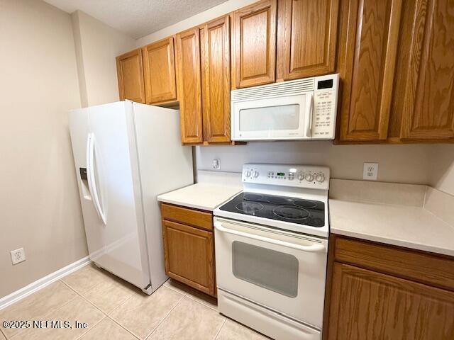 Foto del edificio - 7801 Point Meadows Dr