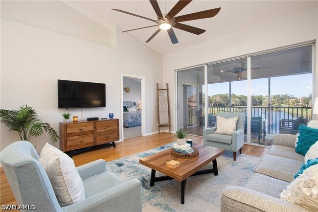 Foto del edificio - 5705 Heron Ln